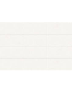 Basaltina White Natural Eco 60 X 120 2